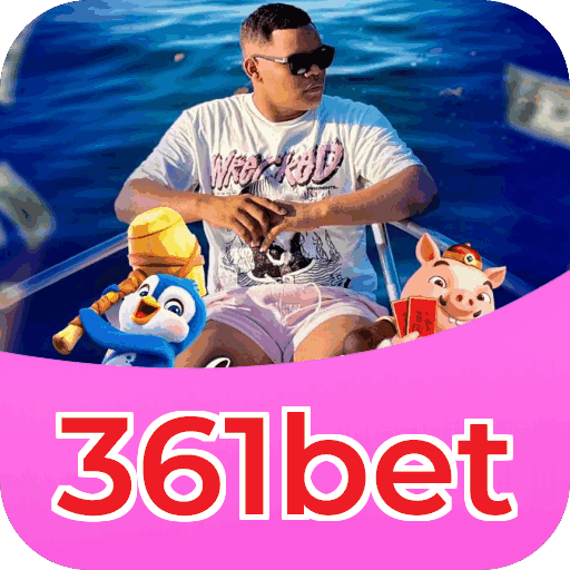 361bet