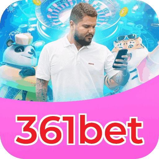 361bet
