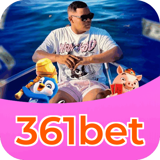 Slot Prosperity Fortune Tree da PG Soft.
