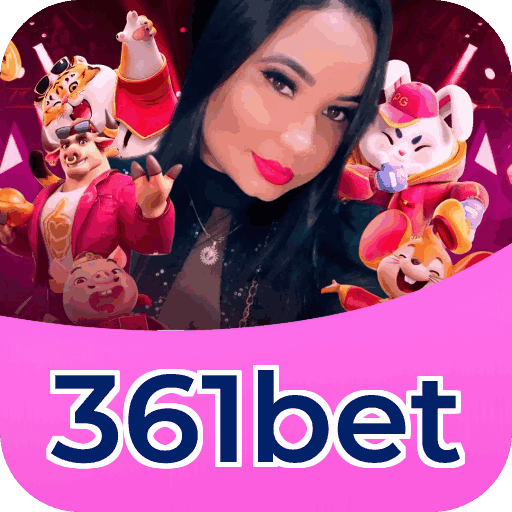 361bet