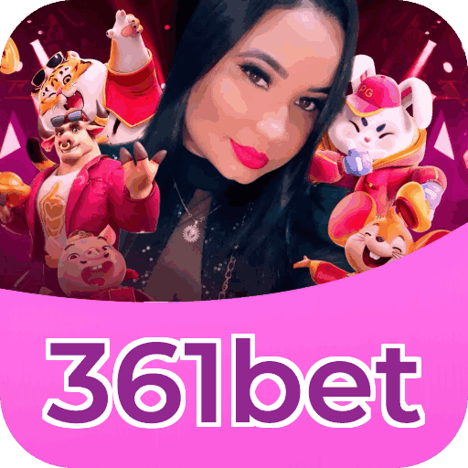 361bet