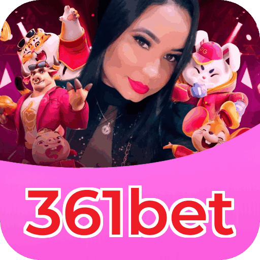 361bet